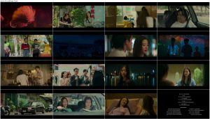 دانلود فیلم در دام عشق Love Stuck 2024 دانلود فیلم در دام عشق Love Stuck 2024