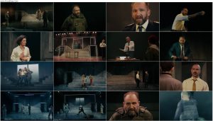 دانلود فیلم مکبث Macbeth 2024 دانلود فیلم مکبث Macbeth 2024