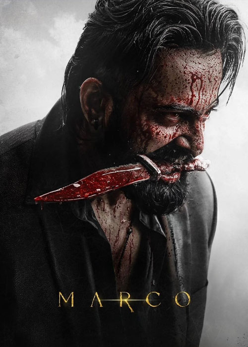 دانلود فیلم مارکو Marco 2024