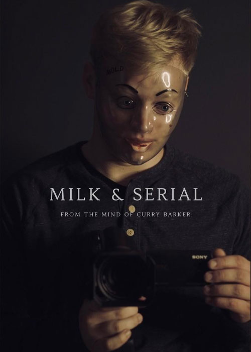 دانلود فیلم شیر و جنایت Milk & Serial 2024 دانلود فیلم شیر و جنایت Milk & Serial 2024