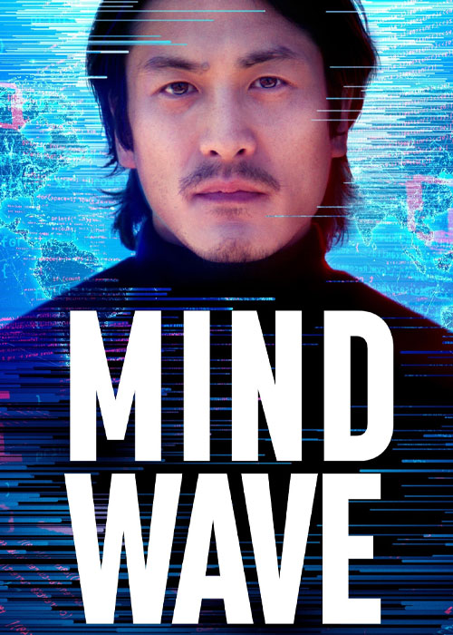 دانلود فیلم امواج ذهنی Mind Wave 2024