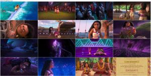 دانلود انیمیشن موانا ۲ Moana 2 (2024) دانلود انیمیشن موانا ۲ Moana 2 (2024)
