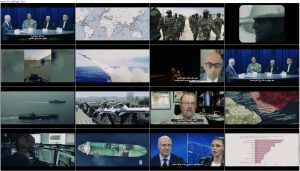 دانلود مستند دریاشوب با کیفیت عالی Full HD دانلود مستند دریاشوب