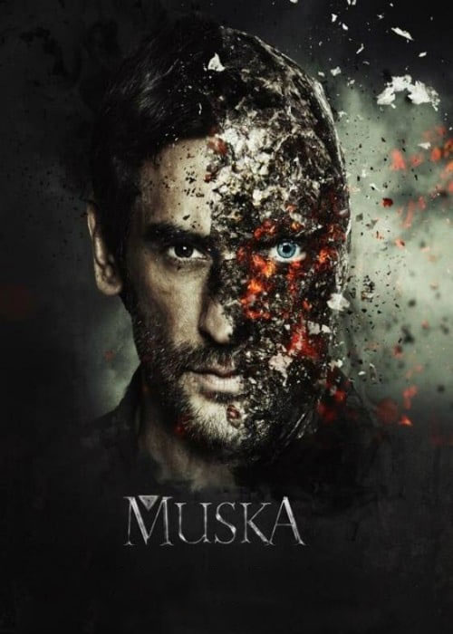 دانلود فیلم طلسم Muska 2014 دانلود فیلم طلسم Muska 2014