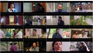 دانلود فیلم ماجرای رخ داده Nadanna Sambhavam 2024