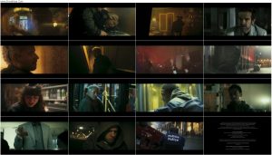 دانلود فیلم تماس شبانه Night Call 2024 دانلود فیلم تماس شبانه Night Call 2024