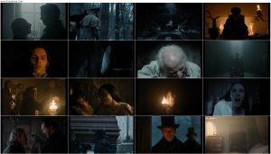 دانلود فیلم نوسفراتو Nosferatu 2024 دانلود فیلم نوسفراتو Nosferatu 2024