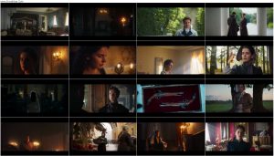 دانلود فیلم آنگین Onegin 2024 دانلود فیلم آنگین Onegin 2024