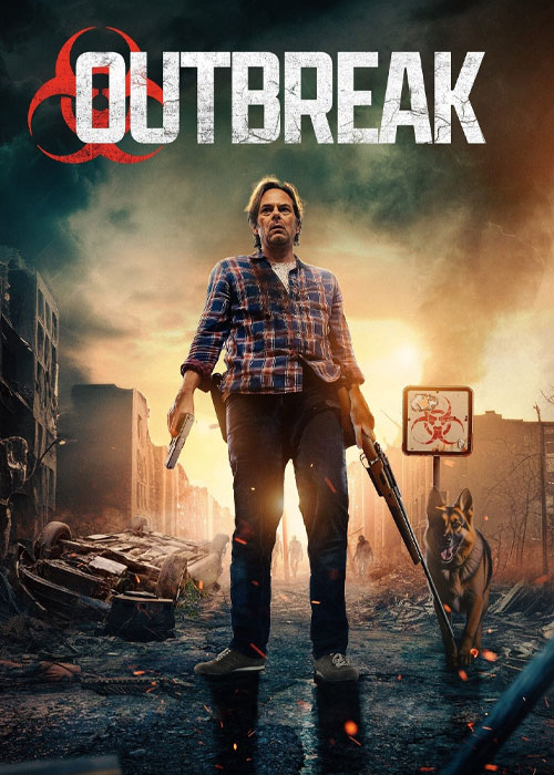 دانلود فیلم شیوع Outbreak 2024 دانلود فیلم شیوع Outbreak 2024
