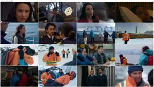 دانلود فیلم دو فرد متفاوت در قطب Polar Opposites 2025 دانلود فیلم دو فرد متفاوت در قطب Polar Opposites 2025