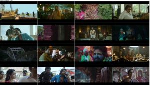 دانلود فیلم Pushpa: The Rule Part 2 2024 دانلود فیلم Pushpa: The Rule Part 2 2024