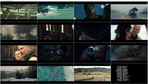 دانلود فیلم رمبو Rambo 2008 دانلود فیلم رمبو Rambo 2008