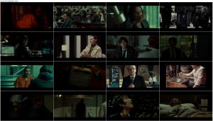 دانلود فیلم چراغ&zwnj;های قرمز Red Lights 2012