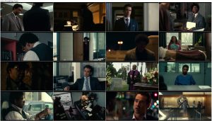 دانلود فیلم Roman J. Israel, Esq. 2017 فیلم رومن جی. ایزریل وکیل دادگستری Roman J Israel Esq 2017