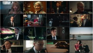 دانلود فیلم از نفس افتاده Running on Empty 2024 دانلود فیلم از نفس افتاده Running on Empty 2024
