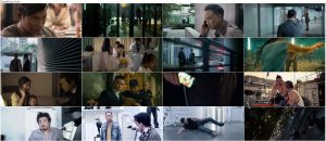 دانلود فیلم منطقه کشتار ۲ Kill Zone 2 (2015) دانلود فیلم منطقه کشتار ۲ Kill Zone 2 (2015)