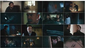 دانلود فیلم شیطان رجیم Seytan-i Racim 2013 دانلود فیلم شیطان رجیم Seytan-i Racim 2013