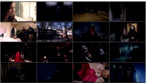 دانلود فیلم شیطان رجیم ۲ Seytan-i Racim 2 (2015) فیلم شیطان رجیم 2: عفریته Seytan i Racim 2: Ifrit 2015