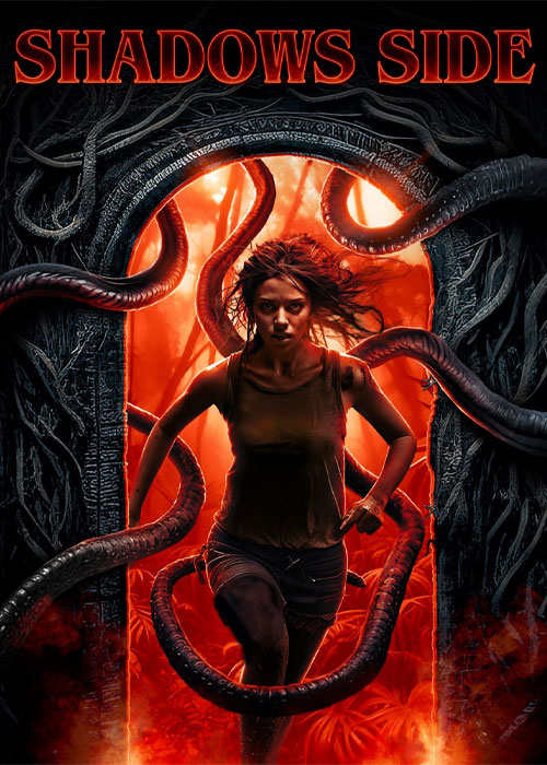 دانلود فیلم سمت سایه&zwnj;ها Shadows Side 2024