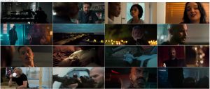دانلود فیلم Sunray: Fallen Soldier 2024 دانلود فیلم Sunray: Fallen Soldier 2024