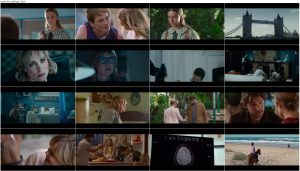 دانلود فیلم دست مرا بگیر Take My Hand 2024 دانلود فیلم دست مرا بگیر Take My Hand 2024