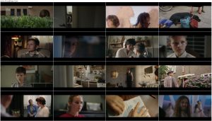 دانلود فیلم کتاب جهانِ توماس The Book of Everything 2024 فیلم کتاب جهان توماس The Book of Everything 2024