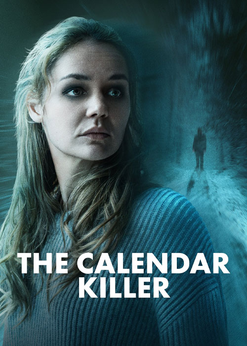 دانلود فیلم قاتل تقویمی The Calendar Killer 2025 دانلود فیلم قاتل تقویمی The Calendar Killer 2025