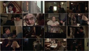 دانلود فیلم متصدی لباس The Dresser 1983 دانلود فیلم متصدی لباس The Dresser 1983