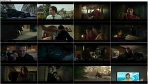 دانلود فیلم باغبان The Gardener 2025
