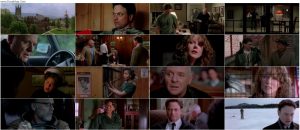 دانلود فیلم ننگ بشری The Human Stain 2003 دانلود فیلم ننگ بشری The Human Stain 2003