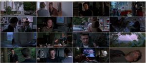 دانلود فیلم هیئت منصفه The Juror 1996