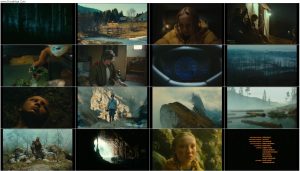 دانلود فیلم افسانه اوچی The Legend of Ochi 2025 دانلود فیلم افسانه اوچی The Legend of Ochi 2025