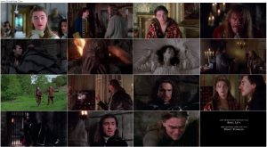 دانلود فیلم مردی با نقاب آهنین The Man in the Iron Mask 1998 دانلود فیلم مردی با نقاب آهنین The Man in the Iron Mask 1998