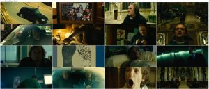 دانلود فیلم The Mark of the Angels: Miserere 2013 دانلود فیلم The Mark of the Angels: Miserere 2013