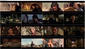 دانلود فیلم نقاب زورو The Mask of Zorro 1998 دانلود فیلم نقاب زورو The Mask of Zorro 1998
