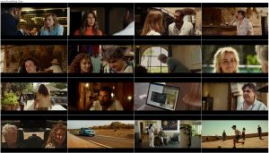 دانلود فیلم بهترین روز زندگی The Most Beautiful Day 2024 دانلود فیلم بهترین روز زندگی The Most Beautiful Day 2024