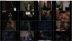 دانلود فیلم The New Year That Never Came 2024