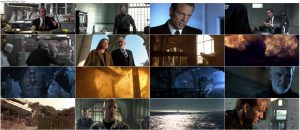 دانلود فیلم صخره The Rock 1996