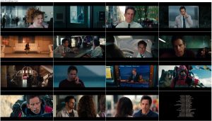 دانلود فیلم The Secret Life of Walter Mitty 2013 دانلود فیلم The Secret Life of Walter Mitty 2013