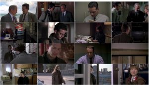 دانلود فیلم زندانی اسپانیایی The Spanish Prisoner 1997 دانلود فیلم زندانی اسپانیایی The Spanish Prisoner 1997