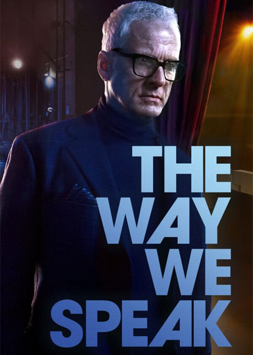 دانلود فیلم طوری که حرف میزنیم The Way We Speak 2024 دانلود فیلم The Way We Speak 2024