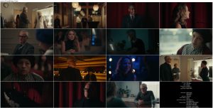 دانلود فیلم The Way We Speak 2024