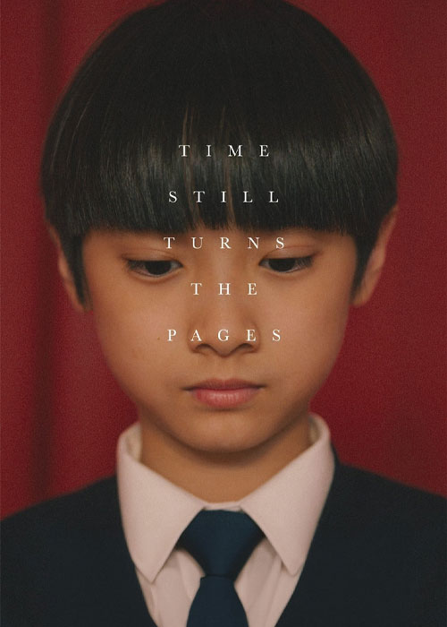 دانلود فیلم Time Still Turns the Pages 2023 دانلود فیلم Time Still Turns the Pages 2023