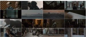 دانلود فیلم Tinker Tailor Soldier Spy 2011 دانلود فیلم Tinker Tailor Soldier Spy 2011