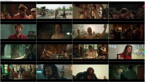 دانلود فیلم طوفان Toofan 2024 دانلود فیلم طوفان Toofan 2024