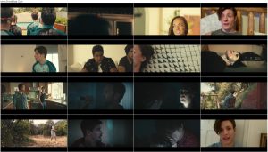 دانلود فیلم گرفتار در مهمانسرا Trapped Inn 2024 دانلود فیلم گرفتار در مهمانسرا Trapped Inn 2024