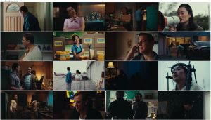 دانلود فیلم ضامن خوشبختی Trigger Happy 2025 دانلود فیلم ضامن خوشبختی Trigger Happy 2025