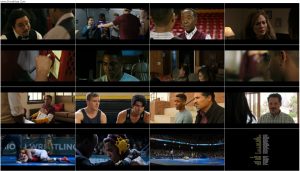 دانلود فیلم توقف ناپذیر Unstoppable 2024