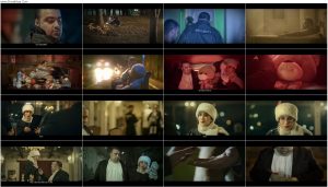 دانلود فیلم ویژه نیمه شب با کیفیت عالی Full HD دانلود فیلم ویژه نیمه شب