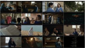 دانلود فیلم ما خطرناک بودیم We Were Dangerous 2024 دانلود فیلم ما خطرناک بودیم We Were Dangerous 2024
